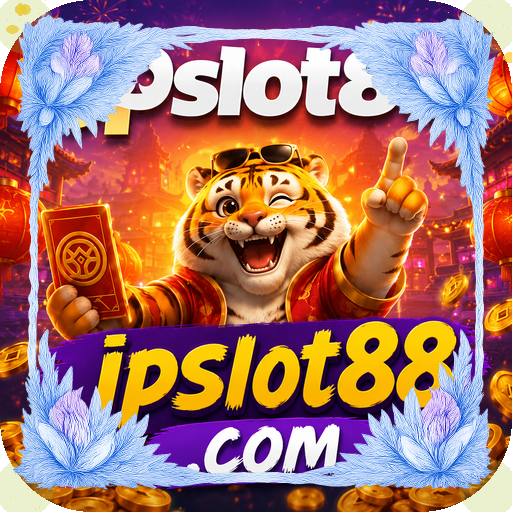 jpslot88 — galeri pratinjau - APK Resmi